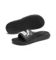 Puma Ciabatte Popcat 20 Nero | Puma | 