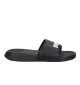 Puma Ciabatte Popcat 20 Nero 372279-01