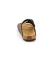 Grunland Ciabatta 3012 Bobo Marrone Mogano | Grunland | 