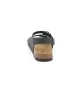 Grunland Sandalo 3645 Bobo Nero | Grunland | 