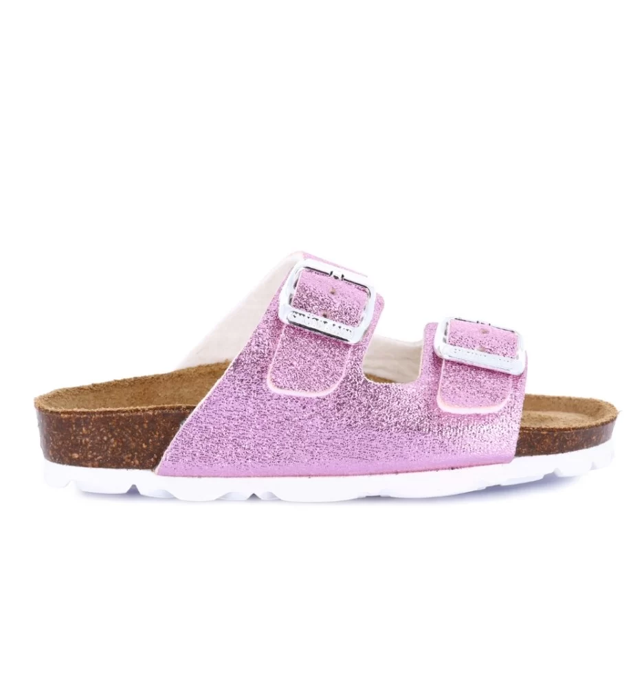 Grunland Ciabatta 0747 Luce Rosa 0747 70 LUCE ROSA