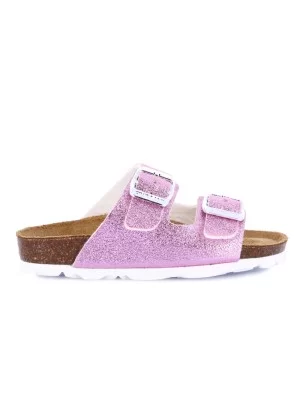 Grunland Ciabatta 0747 Luce Rosa 0747 70 LUCE ROSA