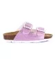 Grunland Ciabatta 0747 Luce Rosa 0747 70 LUCE ROSA
