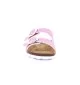 Grunland Ciabatta 0747 Luce Rosa | Grunland | 