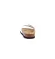 Grunland Ciabatta 0729 Sara Bianco | Grunland | 