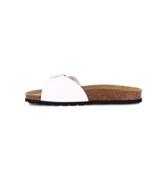 Grunland Ciabatta 0729 Sara Bianco | Grunland | 