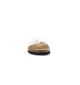 Grunland Ciabatta 0729 Sara Bianco | Grunland | 