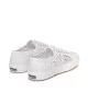 Superga Scarpe 2750 Macramé Bianco | Superga | 