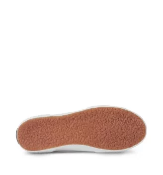 Superga Scarpe 2750 Macramé Bianco | Superga | 
