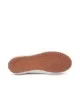 Superga Scarpe 2750 Macramé Bianco | Superga | 