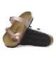 Birkenstock Infradito Mayari Copper Rosa | Birkenstock | 