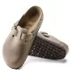 Birkenstock Ciabatta Boston Tabacco Brown Marrone | Birkenstock | 