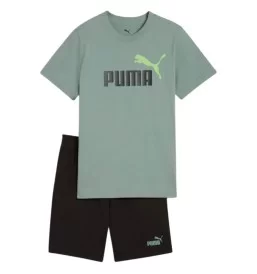 Puma Tuta Essential No. 1...