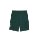Puma Pantaloncini Cargo Mid 90s Verde Scuro | Puma | 