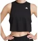 Adidas Canotta Train Essentials Boxy Workout Nero | Adidas | 