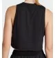 Adidas Canotta Train Essentials Boxy Workout Nero | Adidas | 