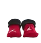 Nike Booties 1-Pack Rosso | Jordan | 