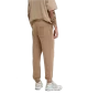 Converse Pantaloni Star Chevron Go-To Embroidered Mushroom Forage Marrone | Converse | 