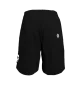 Converse Pantaloncini Cargo Bermuda Nero | Converse | 