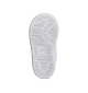Adidas Scarpe Stan Smith Cf I Bianco E Verde | Adidas | 