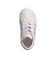 Adidas Scarpe Sl 72 Rs El I Beige Chiaro E Rosa | Adidas | 