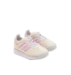 Adidas Scarpe Sl 72 Rs El I Beige Chiaro E Rosa | Adidas | 