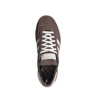 Adidas Scarpe Handball Spezial W Marrone E Bianco | Adidas | 