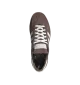 Adidas Scarpe Handball Spezial W Marrone E Bianco | Adidas | 