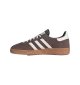 Adidas Scarpe Handball Spezial W Marrone E Bianco | Adidas | 