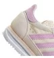 Adidas Scarpe Sl 72 Rs El I Beige Chiaro E Rosa | Adidas | 