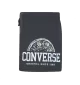 Converse Pantaloncini Graphic Knit Nero Kids Chiaro | Converse | 