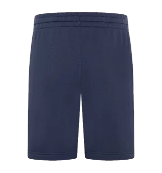 Converse Pantaloncini Trail Mix Blu | Converse | 