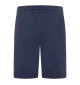 Converse Pantaloncini Trail Mix Blu | Converse | 