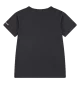 Converse T-shirt Chuck Taylor + Fruit Nero | Converse | 