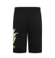 Nike Pantaloncini Speed Lock Up Nero | Nike | 