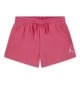 Jordan Pantaloncini Essentials Brooklyn Rosa 45D754-A96