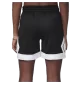 Jordan Pantaloncini Sport Diamond Big Girls Nero | Jordan | 