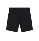 Jordan Leggings Corto Biker Essentials Nero | Jordan | 