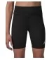 Jordan Leggings Corto Biker Essentials Nero | Jordan | 