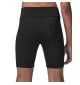 Jordan Leggings Corto Biker Essentials Nero | Jordan | 