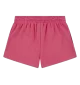 Jordan Pantaloncini Essentials Brooklyn Rosa | Jordan | 