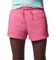 Jordan Pantaloncini Essentials Brooklyn Rosa | Jordan | 