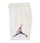 Jordan Pantaloncini Essentials Poolside Bianco | Jordan | 