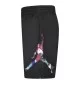 Jordan Pantaloncini Essentials Poolside Nero | Jordan | 