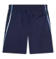 Jordan Pantaloncini Jumpman Practice Tape Blu | Jordan | 