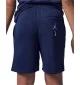 Jordan Pantaloncini Mvp French Terry Blu | Jordan | 
