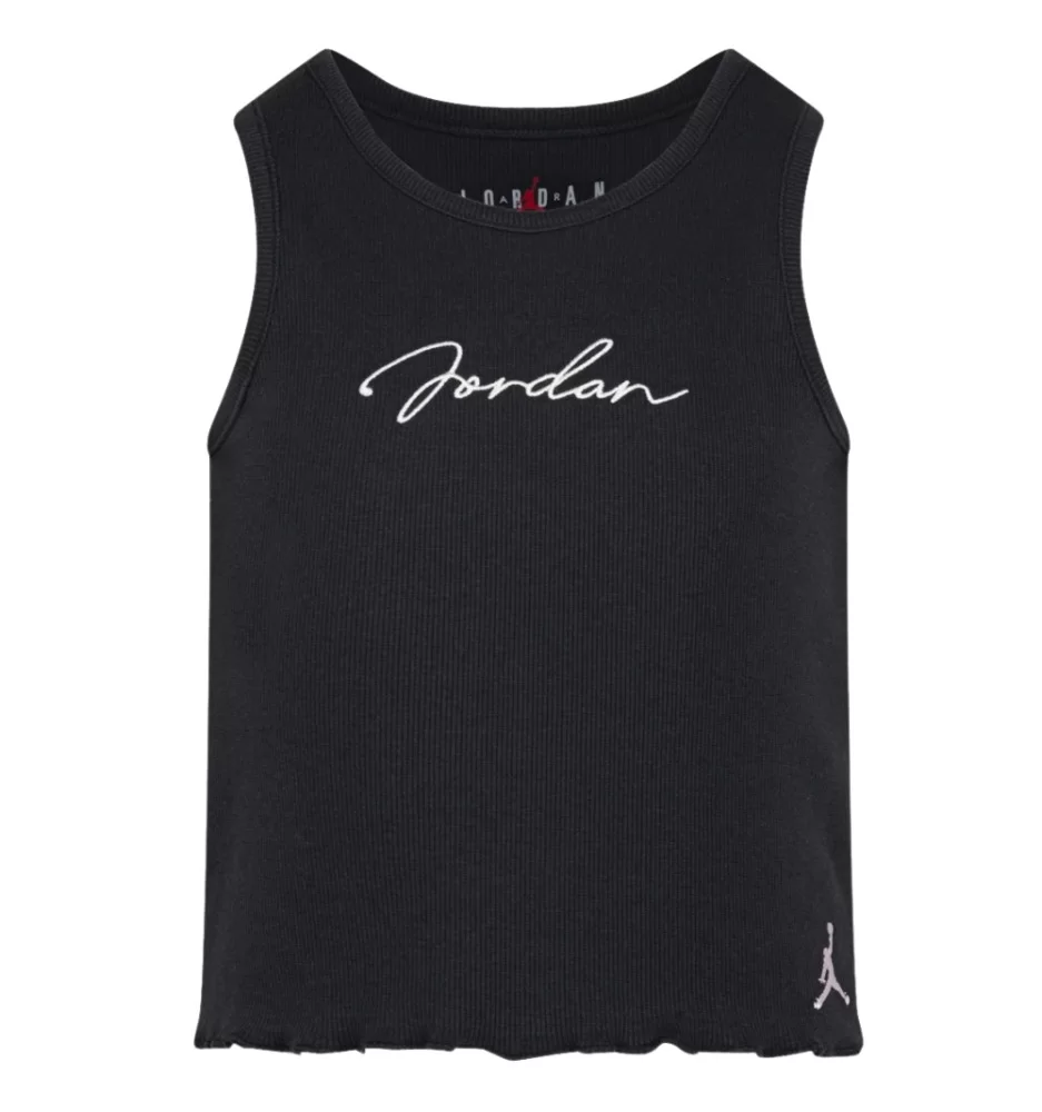 Jordan Canotta Hidden In Plain Sight Nero 45D963-G0T Jordan Canotta Hidden In Plain Sight Nero 45D963-G0T