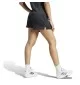 Adidas Pantaloncini Training Essentials Nero | Adidas | 