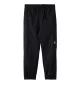Jordan Pantaloni Cargo Double Nero 95D379-023
