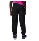 Jordan Pantaloni Cargo Double Nero | Jordan | 